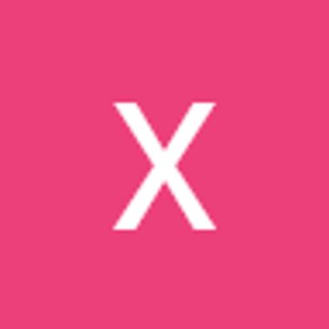 XXXTENTACION XXXTENTACION (@xxxtentacion_2019) • BandLab - Make Music