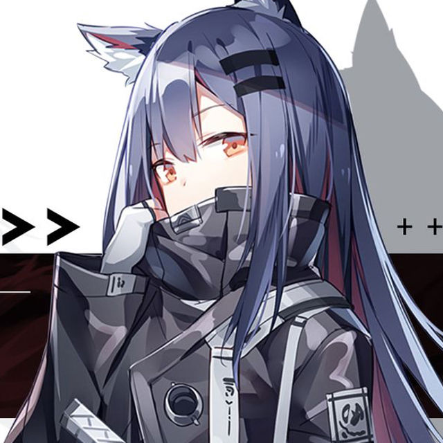 Nightcore Nightcorefx Bandlab Make Music Online