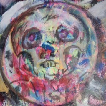 Acid Sive 4/11/24 by bit raider | BandLab