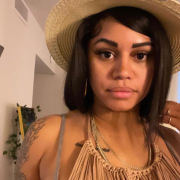 ketlyd (@ketlyd_dog) • BandLab - Make Music Online