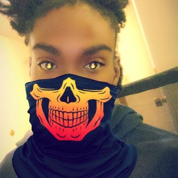 Lily Dee (@kingdom2001) • BandLab - Make Music Online