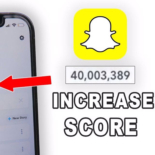 Snapscore Hack No Survey (snapscore_hacks) • BandLab Make Music Online