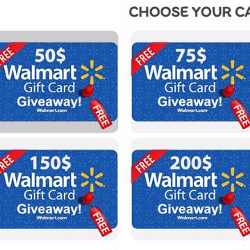 Walmart gift card codes 2022 (@walmart_gift_codes) • BandLab: Make ...