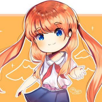 Kiffy (@kiffy_chan) • BandLab - Make Music Online