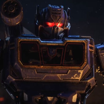 Cybertronian (@cybertronianbeats) • BandLab - Make Music Online