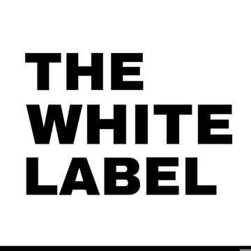 THEWHITELABEL (@the__white_label) • BandLab - Make Music Online