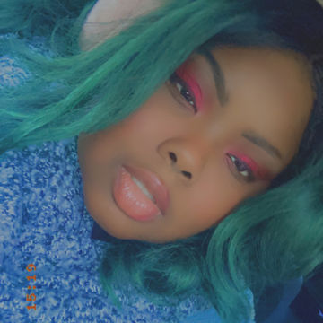 Kvtty (@kvttyofficial) • BandLab: Make Music Online