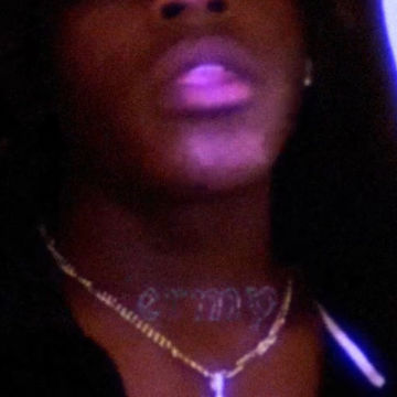 A post by 𝕵𝖊𝖗𝖇𝖊𝖆𝖗🧸 | BandLab