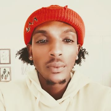 Nati42 (nati42_) • BandLab Make Music Online