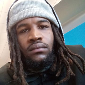 damon (@tu_da_truth) • BandLab - Make Music Online
