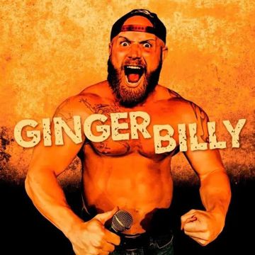 Ginger Billy (@ginger_billy) • BandLab - Make Music Online