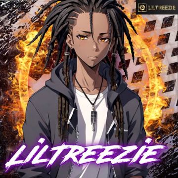 Lil Treezie 🗣🔥🎙 (@sheluv_youngrezzy) • BandLab - Make Music Online