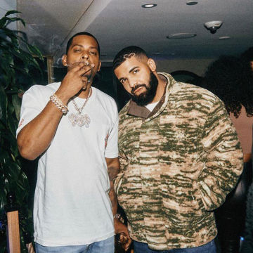 Kingston Galloway (@nessel_chubbs_beezer) • BandLab - Make Music Online