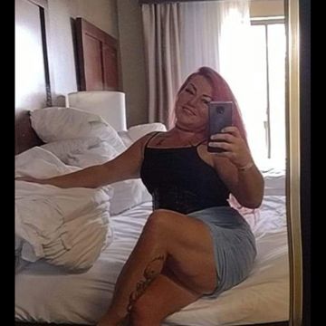 Classic aka Classic Flawda🏝️ (@classic_flawda) • BandLab - Make Music