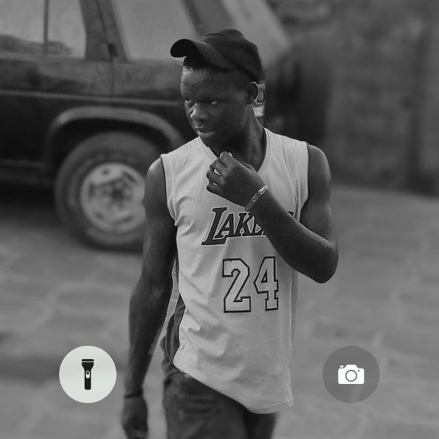 Jp boy jp boy bandlab make music online