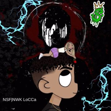 A post by NSF|NWK LøÇÇa [YQK] 𝕏 | BandLab