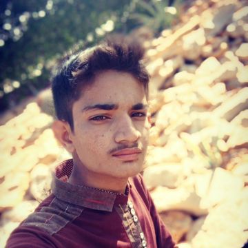 Dasrat Kumar (@dasratk) • BandLab - Make Music Online