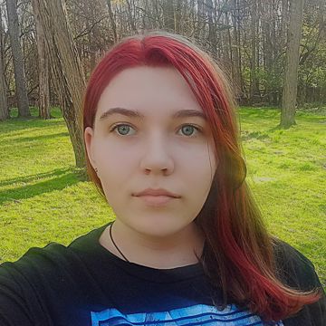 A post by Brooklyn Mae | BandLab