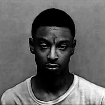 luh nae (@gtm_nae) • BandLab - Make Music Online