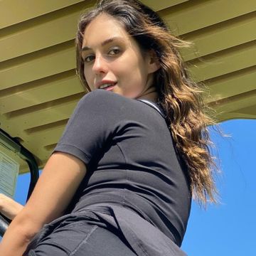 lynaritaa 💟💟💟 (@lyna_perez_) • BandLab - Make Music Online