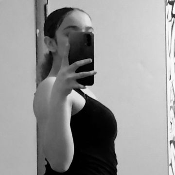 Don't trust nobody💯 (@isiss_bhaddie) • BandLab - Make Music Online