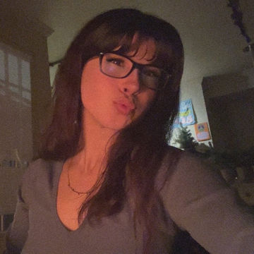 spicy velma (@spicyvelma) • BandLab - Make Music Online