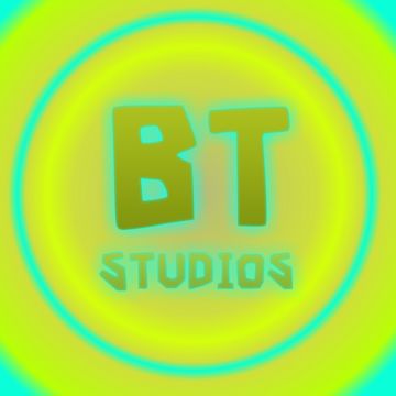 BT Studios (@bone_thief_studios) • BandLab - Make Music Online