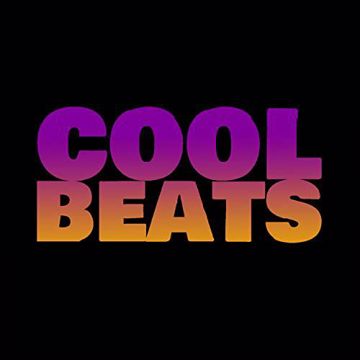 megabeatsz cool 3