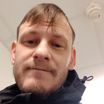 Ryan (@britney_quinn) • BandLab - Make Music Online