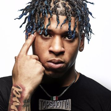 A post by Lil TayTay | BandLab