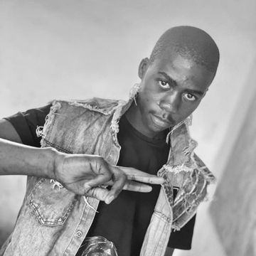 Verry Fack boy (@verrykikumbi7) • BandLab - Make Music Online