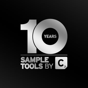 Sample Tools by Cr2 (@sampletoolscr2) • BandLab - Make Music Online