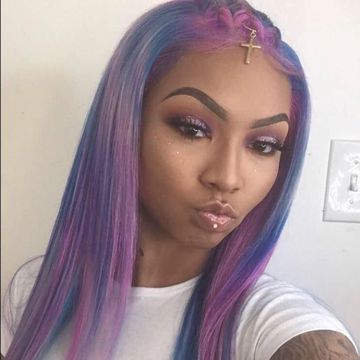 Cuban Doll (@cuban_doll) • BandLab - Make Music Online