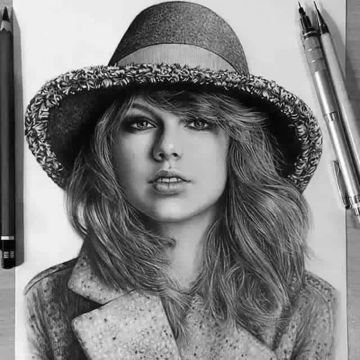 Allisa (@allisa_art) • BandLab - Make Music Online