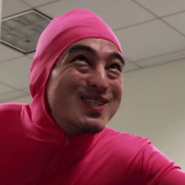 Filthy Frank 