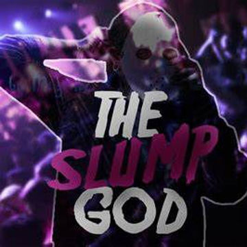 A post by SLUMP_C 🎬🔫💀☝️ | BandLab