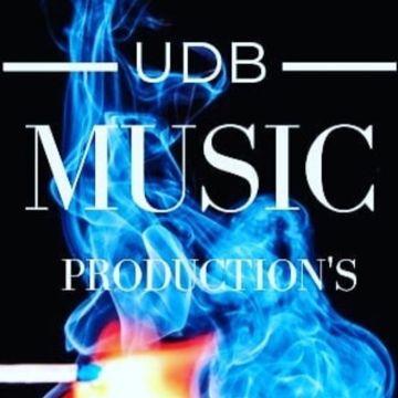 UDB , AKA ( unique_dopebeats) (@udbmusicproductions) • BandLab - Make ...