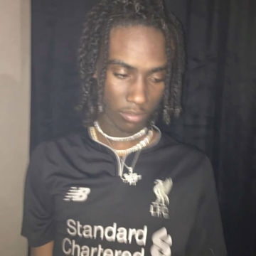 Gay Osamason (@osamasonn) • BandLab - Make Music Online