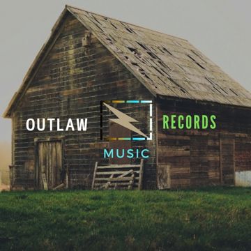 A post by OUTLAW RECORDS | BandLab