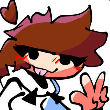 Tricky🖋️ (@trickys_traps) • BandLab - Make Music Online