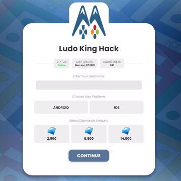 ludo king hack apk ( ludo king hack apk) • BandLab Make Music Online