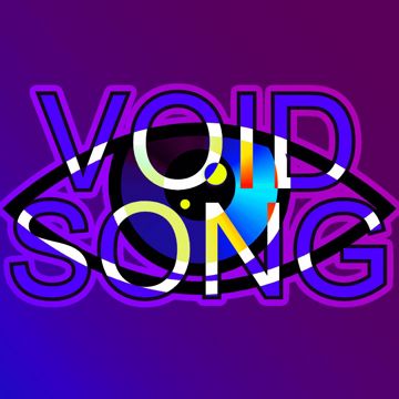 A post by VOIDSONG | BandLab