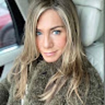 Jennifer Aniston (@jennifer_anistom) • BandLab - Make Music Online