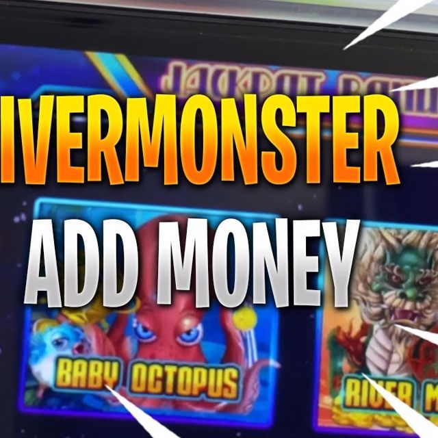RiverMonster ♢ hack ♢ works (@rivermonster_cheats) • BandLab: Make Music  Online