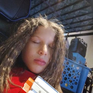 free drill type beat gunshot