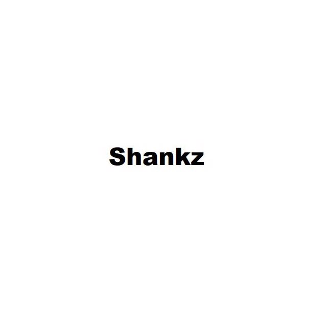 Benny_shankz A list