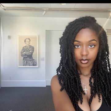 Jasmine (@jasmine_5182) • BandLab - Make Music Online