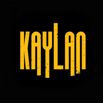Kaylan (@kaylan_officiel_26) • BandLab - Make Music Online