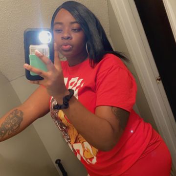 BigLexNoFlex99 (@biglex_24) • BandLab - Make Music Online