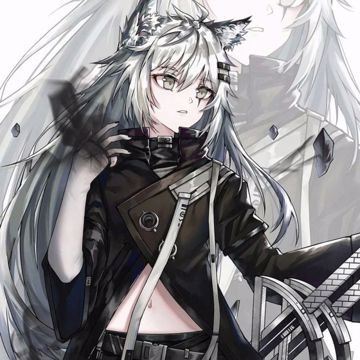 moon afton (@moonafton2024) • BandLab - Make Music Online